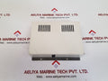 Contec ipc-dt/s35(pc)t power supply