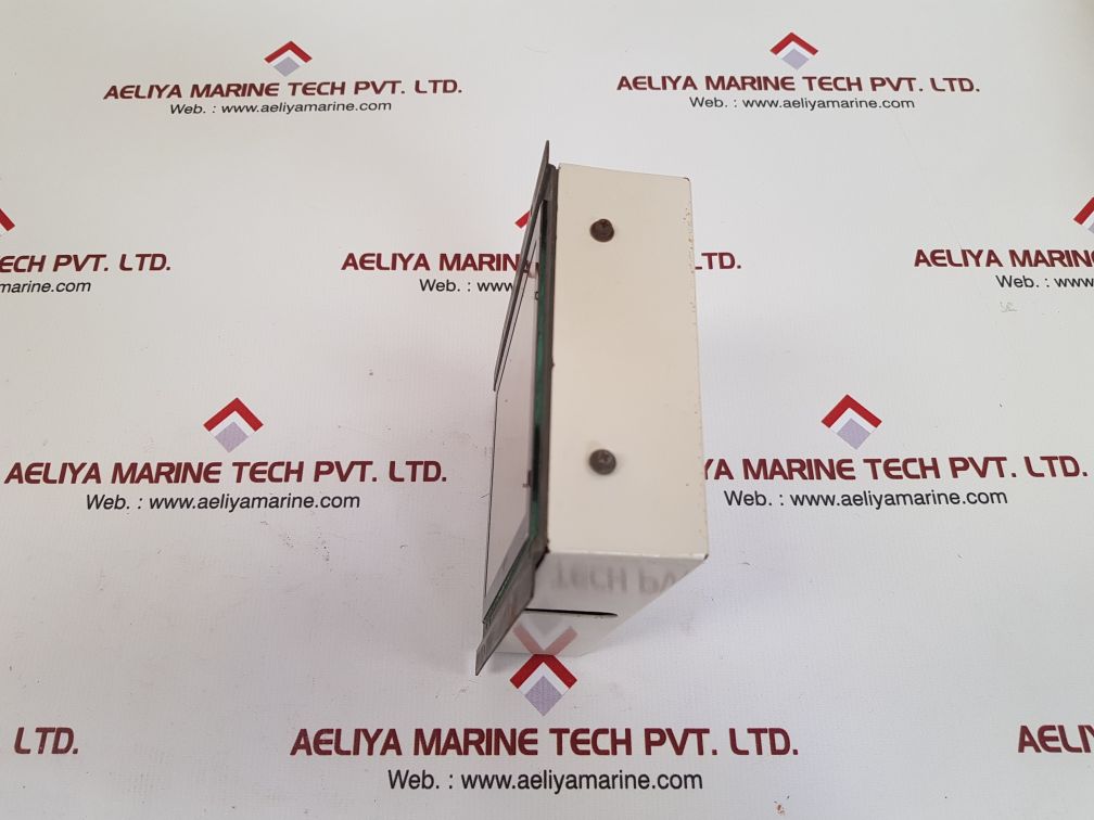 Contec ipc-dt/s35(pc)t power supply