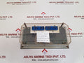 Sulzer 847eta215 b synoptic-panel 112016.997.200-002