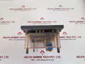 Sulzer 847eta215 b synoptic-panel 112016.997.200-002