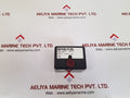 Brahma te10 flame programmer 16001066