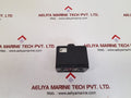 Brahma te10 flame programmer 16001066