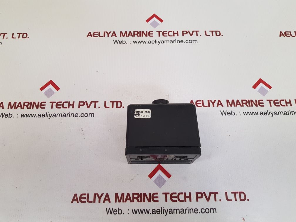 Brahma te10 flame programmer 16001066