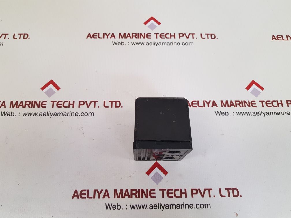 Brahma te10 flame programmer 16001066