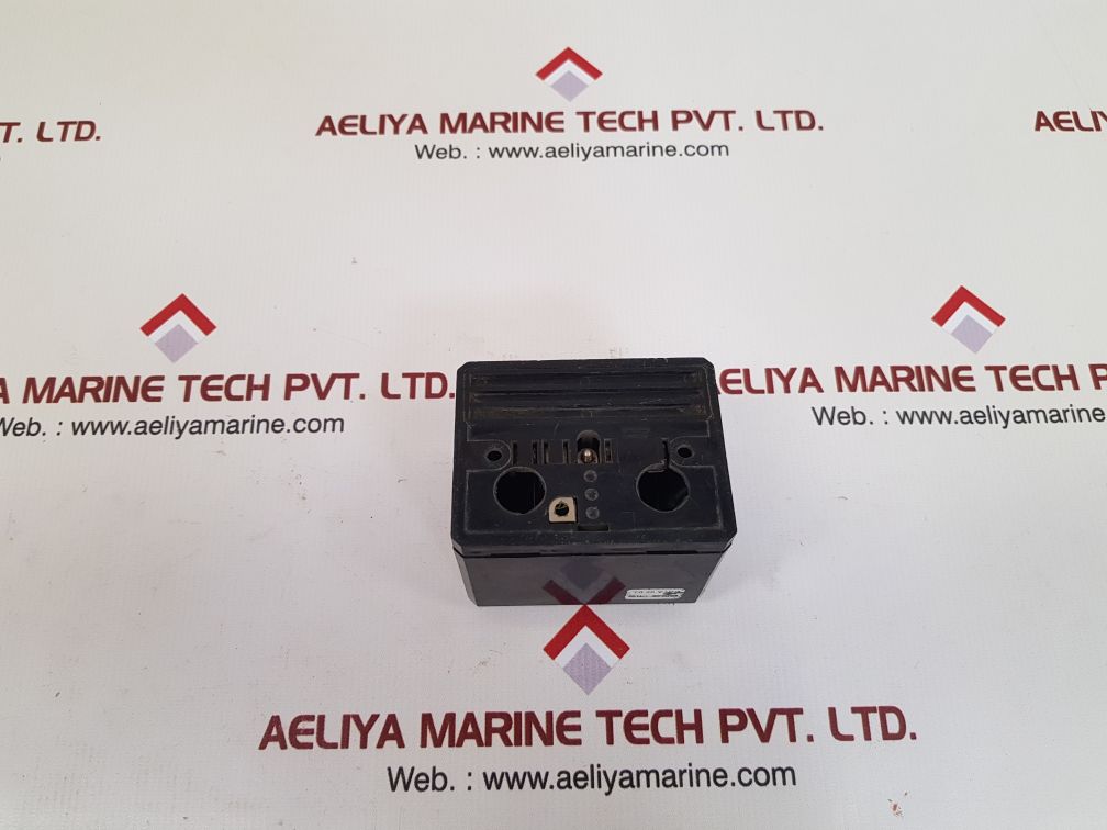 Brahma te10 flame programmer 16001066