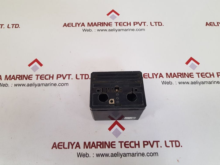 Brahma te10 flame programmer 16001066