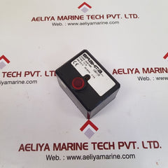 Brahma te10 flame programmer 16001066