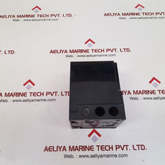 Siemens lal3.25 flame oil burner controller