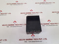 Siemens lal3.25 flame oil burner controller