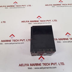 Siemens lal3.25 flame oil burner controller