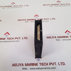Elcon series 1000 isolated barrier transmitter 1023-a-0-0242-ff(y)