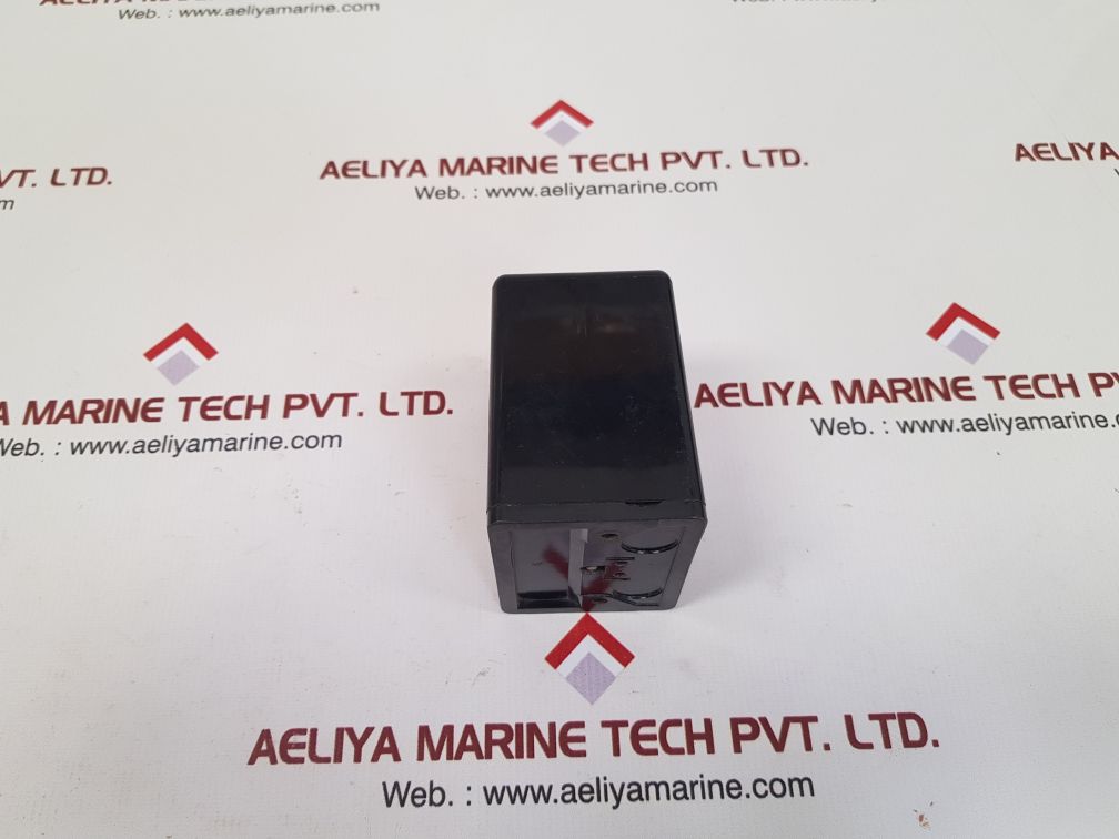 Landis & Gyr Lae 10 Burner Controller Used