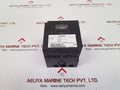 Siemens lal3.25 flame oil burner controller used