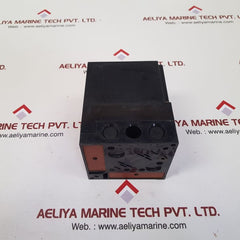 Siemens lal3.25 flame oil burner controller used