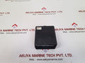 Brahma 36223321 control box sm 592n/s burner controller 