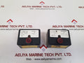 Brahma te10 flame programmer 16001065