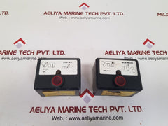 Brahma te10 flame programmer 16001065
