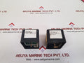 Brahma te10 flame programmer 16001065
