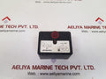 Brahma te10 flame programmer 16001065