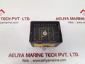 Brahma te10 flame programmer 16001065