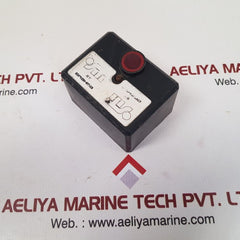 Brahma te10 flame programmer 16001065