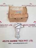Volcano afd115a0000 felame eye d/c 1220uf
