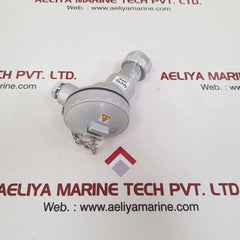 Volcano afd115a0000 felame eye d/c 1220uf
