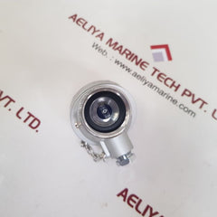 Volcano afd115a0000 felame eye d/c 1220uf
