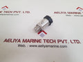 Bd sensors dmp 331 pressure transmitter 14-36 vdc
