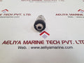 Bd sensors dmp 331 pressure transmitter 14-36 vdc
