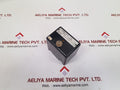 Landis & Gyr Lae10 Burner Controller Used