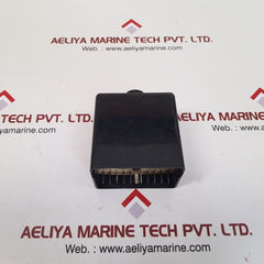 Siemens lae10 flame controller used