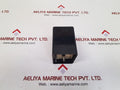 Siemens lae10 flame controller used