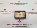 Siemens lae10 flame controller used
