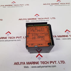 Landis & gyr lok16.250a27 boiler program control
