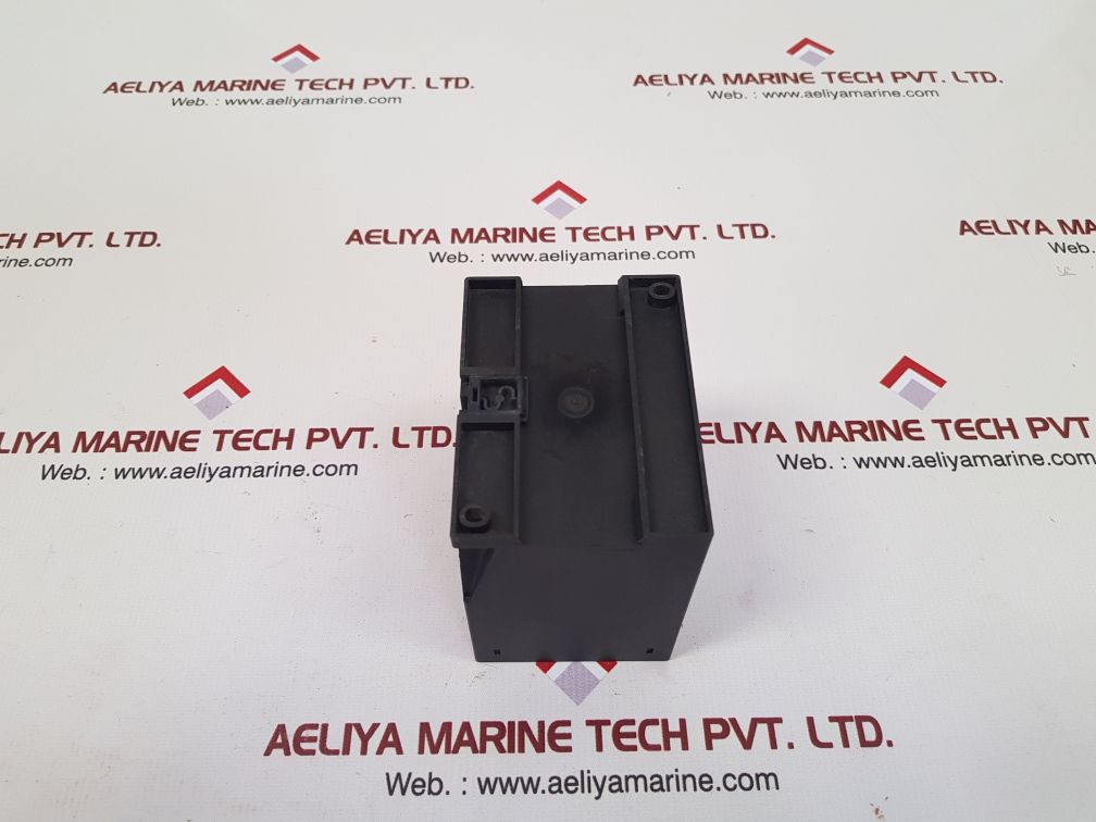 Deif rmv-142d voltage relay 803600.20