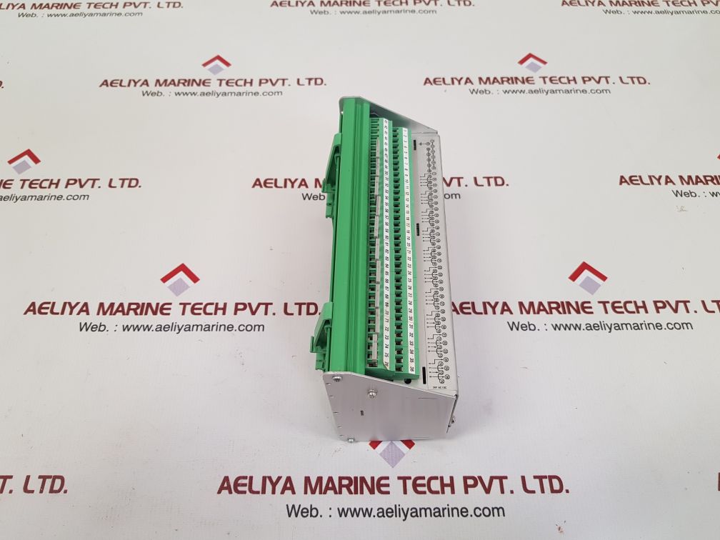 Stein sohn camos net-rcm 10 reefer container monitoring node b101002a 000000148