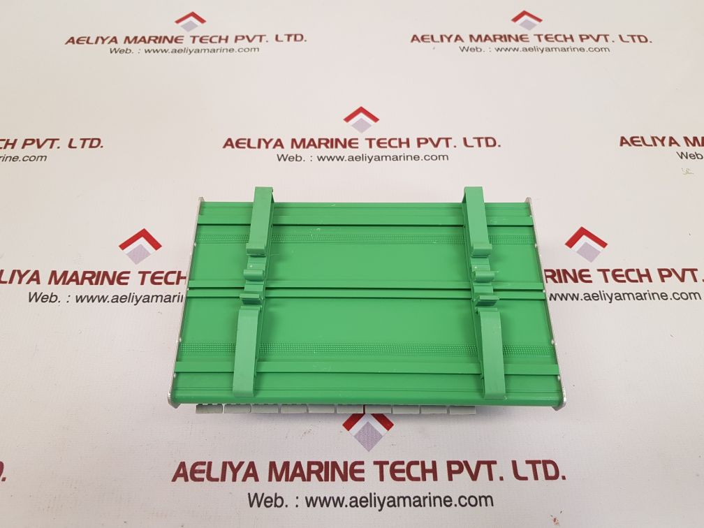 Stein sohn camos net-rcm 10 reefer container monitoring node b101002a 000000148