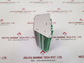 Stein sohn camos net-rcm 10 reefer container monitoring node b101002a 000000148