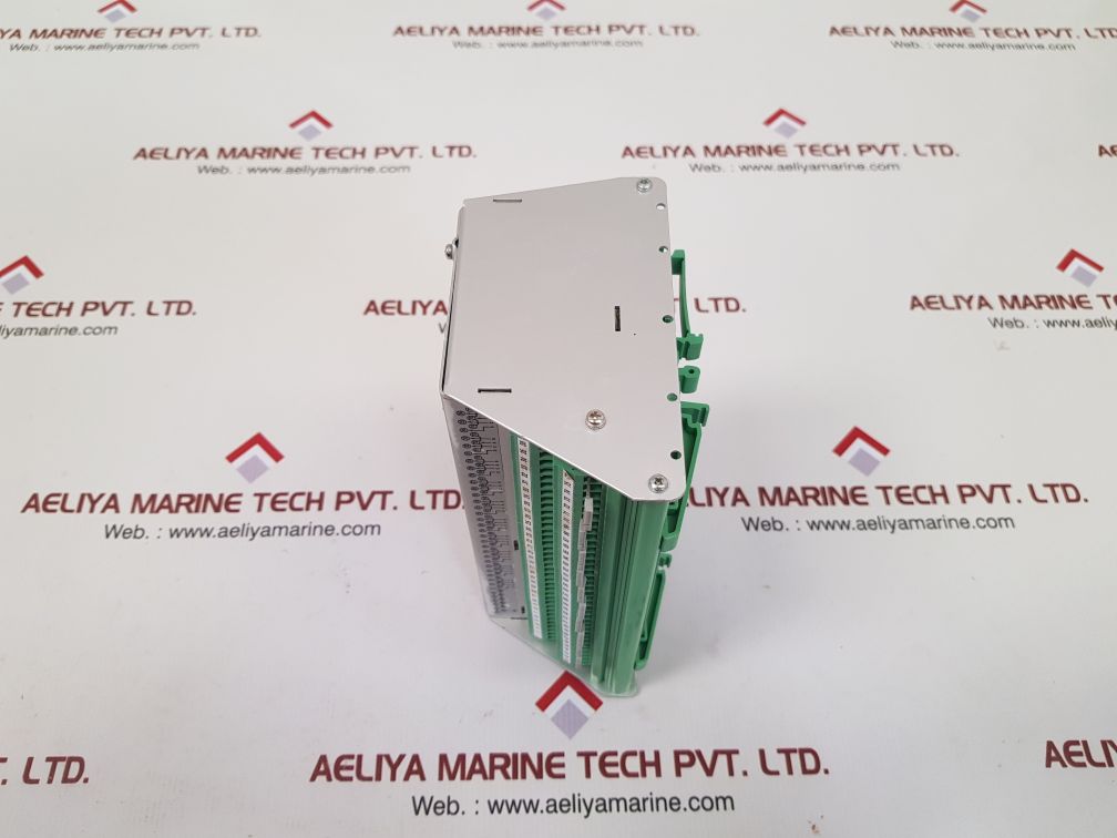 Stein sohn camos net-rcm 10 reefer container monitoring node b101002a 000000148