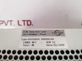 Stein sohn camos net-rcm 10 reefer container monitoring node b101002a 000000148