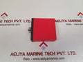 Pr electronics 2213 analog indicator 
