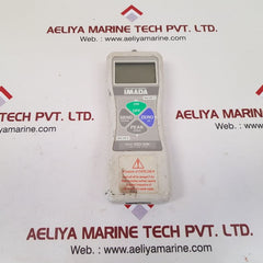 Imada ds2-50n  digital force gauge