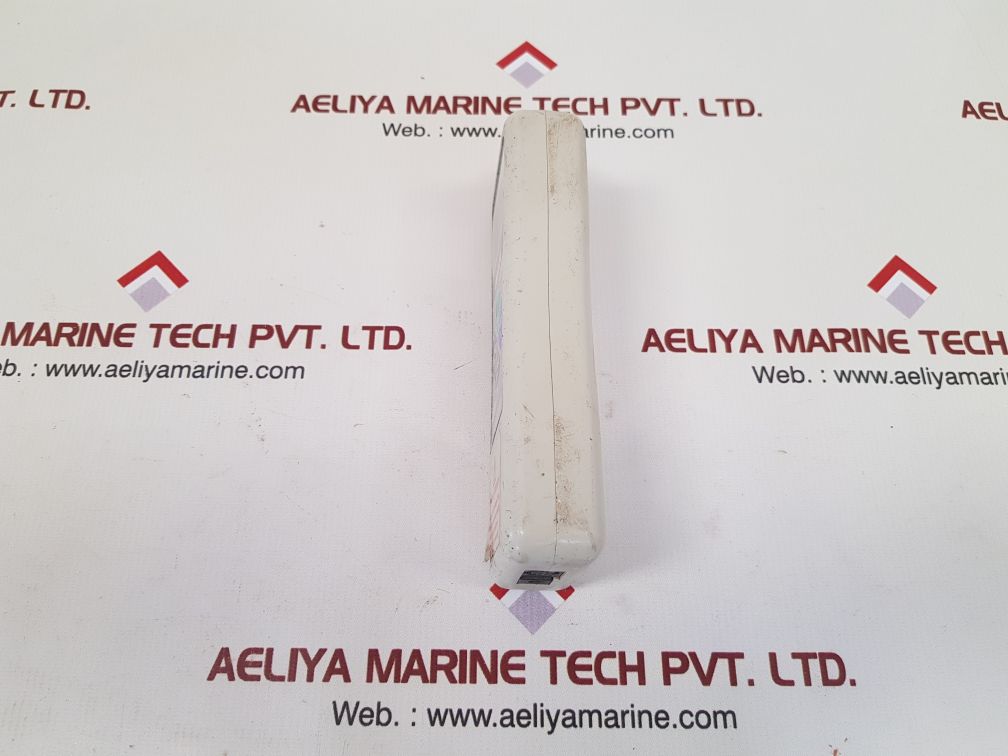 Imada ds2-50n  digital force gauge