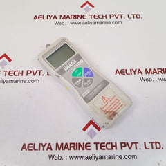 Imada ds2-50n  digital force gauge