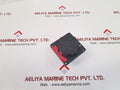 Sof30-mc-915e potentiometer shaft diameter 
