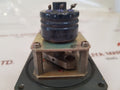 Sof30-mc-915e potentiometer shaft diameter 
