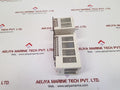 Mitsubishi Fx2N-16Mr-es/Ul Programmable Logic Controller With Shihlin Ax0N-16Eyr