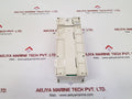 Mitsubishi fx2n-48er-es/ul programmable controller fx2n-16ex