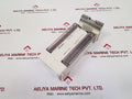 Mitsubishi fx2n-48er-es/ul programmable controller fx2n-16ex